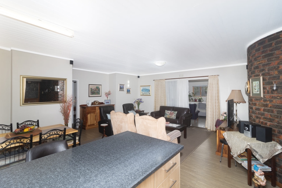 3 Bedroom Property for Sale in Wellington North Western Cape